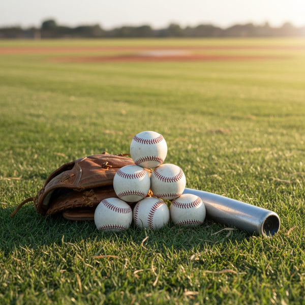 Sports