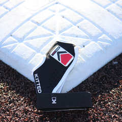 SpinGrip Baseball