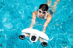 water sports
