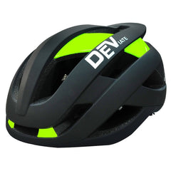 Unisex Bicycle Helmet Breathable Lightweight Mountain Bike Safety Riding Gear