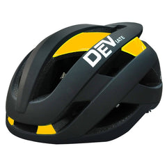 Unisex Bicycle Helmet Breathable Lightweight Mountain Bike Safety Riding Gear