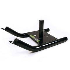 R2 Pull Sled