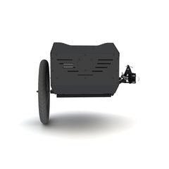 Nex2u Sidecar