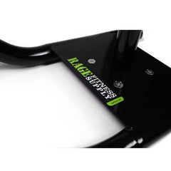 R2 Pull Sled