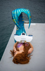 water sports