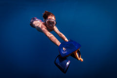 water sports