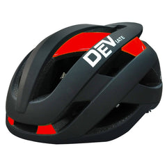 Unisex Bicycle Helmet Breathable Lightweight Mountain Bike Safety Riding Gear