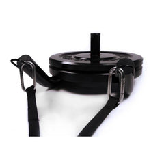 R2 Pull Sled