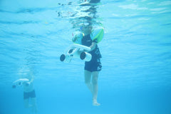 water sports