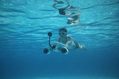 water sports