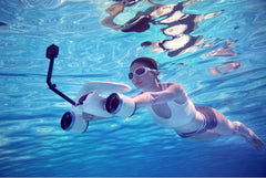 water sports
