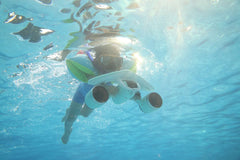 water sports