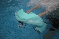 water sports
