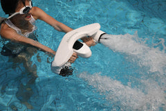 water sports