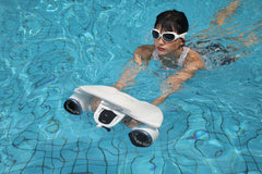 water sports
