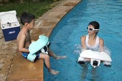 water sports