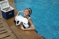 water sports