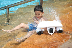 water sports