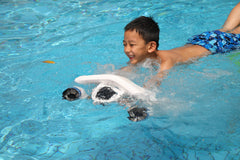 water sports
