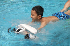 water sports