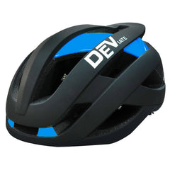 Unisex Bicycle Helmet Breathable Lightweight Mountain Bike Safety Riding Gear