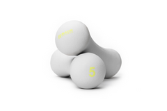 Hand Weights (sold in pairs)
