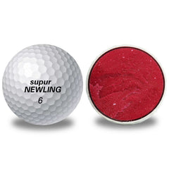 Golf Ball Return Trainer Automatic Putter Practice Table Tennis Compatible