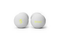 Hand Weights (sold in pairs)
