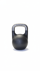 Adjustable Kettlebell Macebell System 6-12kg Strength Training Fitness Equipment