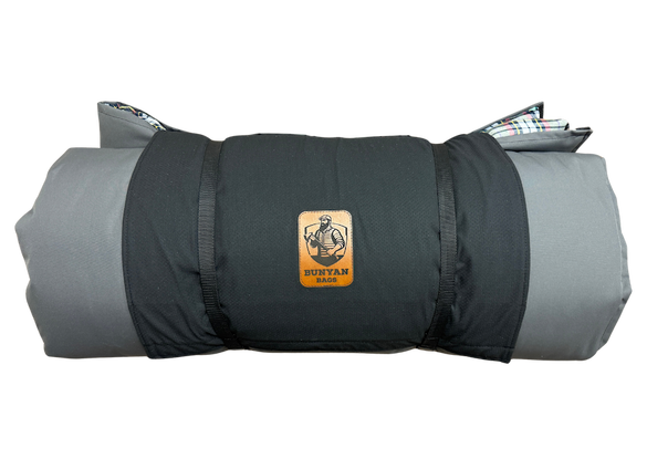 365 Sleeping Bag
