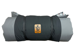365 Sleeping Bag