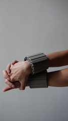 Magnetic Ankle/Wrist Weight