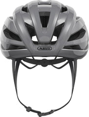 ABUS StormChaser Helmet (Race Grey)