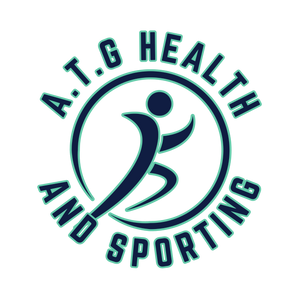 ATGhealthandsporting