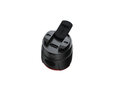 Fenix BC06R Smart-Brake Bicycle Taillight
