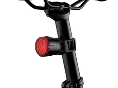 Fenix BC06R Smart-Brake Bicycle Taillight