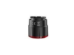 Fenix BC06R Smart-Brake Bicycle Taillight