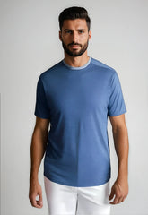 Cruiser Tech T-Shirt 2.0