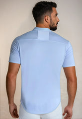 Cruiser Tech T-Shirt 2.0