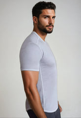 Cruiser Tech T-Shirt 2.0