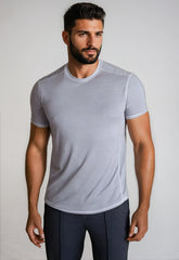 Cruiser Tech T-Shirt 2.0