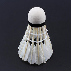 12pcs/lot Badminton
