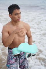 water sports