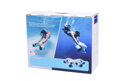 water sports