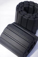 Magnetic Ankle/Wrist Weight