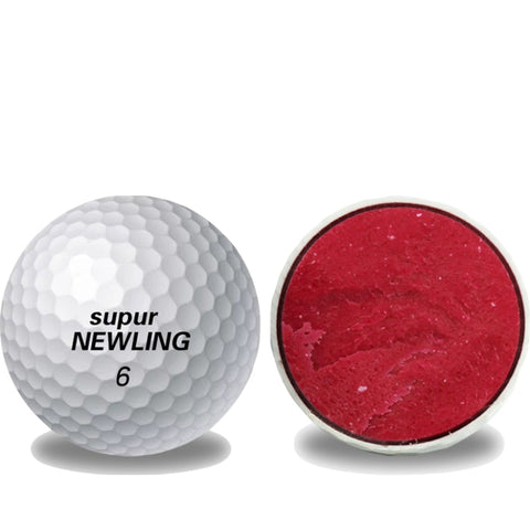 Golf Ball Return Trainer Automatic Putter Practice Table Tennis Compatible