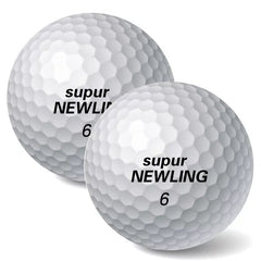 Golf Ball Return Trainer Automatic Putter Practice Table Tennis Compatible
