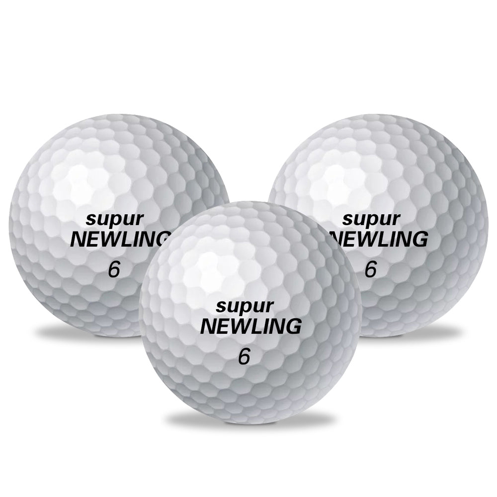 Golf Ball Return Trainer Automatic Putter Practice Table Tennis Compatible