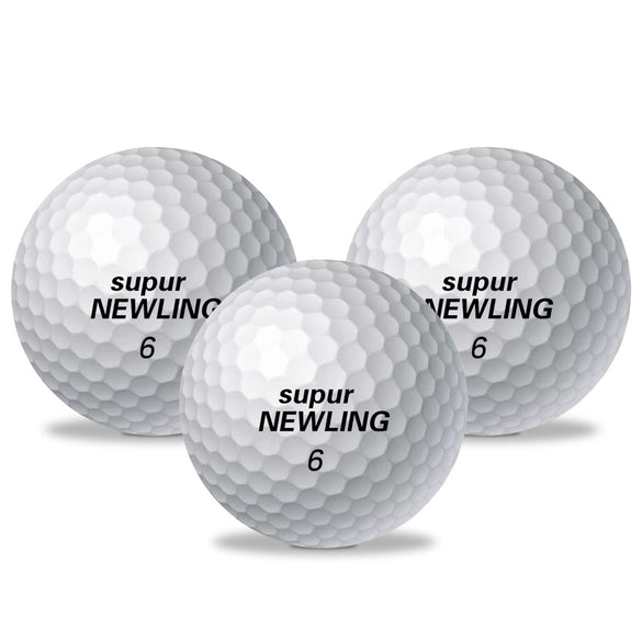Golf Ball Return Trainer Automatic Putter Practice Table Tennis Compatible
