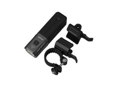 Fenix BC22R High-Performance Road Bike Light